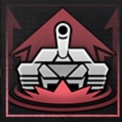 skillicon