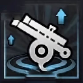 skillicon