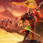 rise of kingdoms best hero tier list 2026
