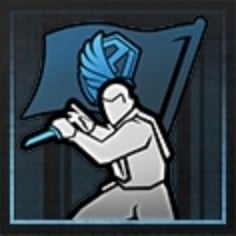 skillicon