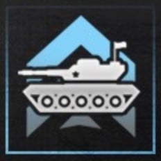 skillicon