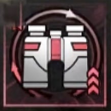 skillicon