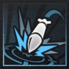 skillicon