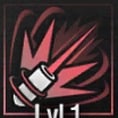 skillicon