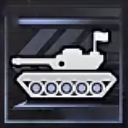skillicon