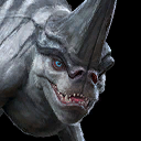 batcher