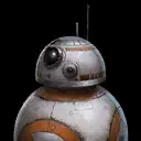 bb-8