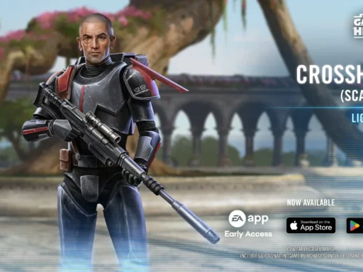 swgoh best crosshair scarred build.jpg