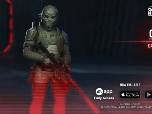 swgoh best cx-2 build