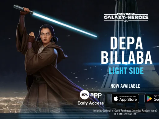 swgoh best depa billba build.png