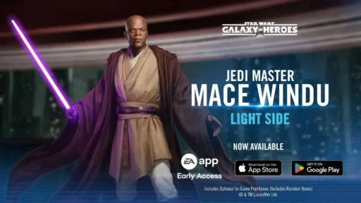 swgoh best jedi master mace windu build