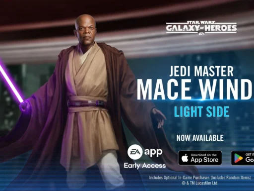 swgoh best jedi master mace windu build