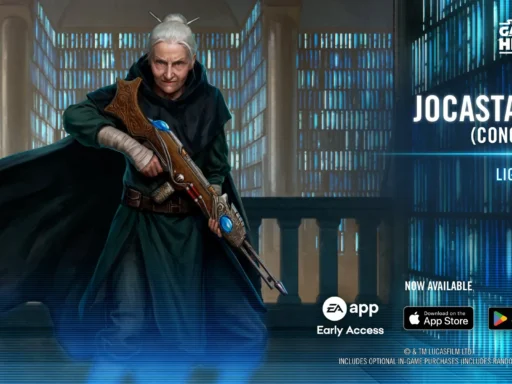 swgoh best jocasta nu build