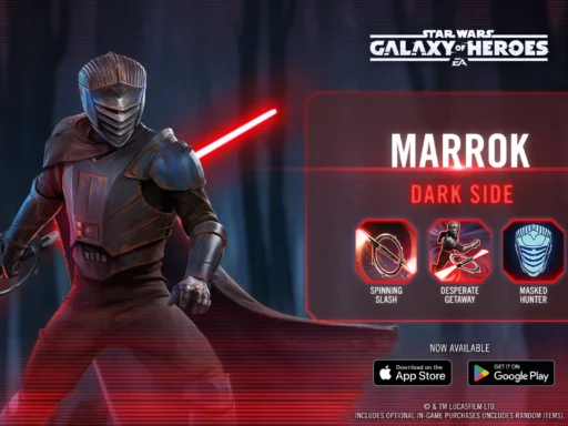 swgoh best marrok build.jpg