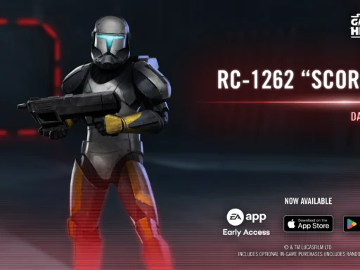 swgoh best rc 1262 scorch build
