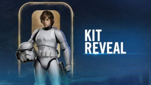 swgoh best stormtrooper luke build