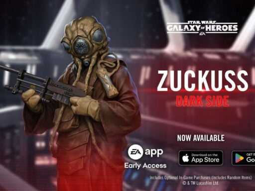 swgoh best zukuss build