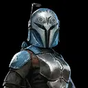 bo-katan kryze