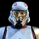 captain enoch