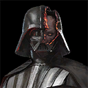 darth vader (duel’s end)