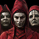 great mothers