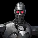 ig-100 magnaguard