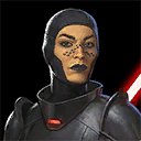 inquisitor barris