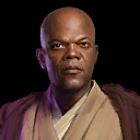 jedi master mace windu