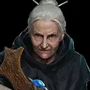 jocasta nu