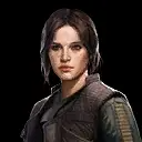 jyn erso