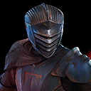 marrok