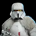 range trooper