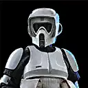 scout trooper