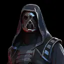 sith assasin
