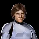stormtrooper han