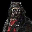 tusken warrior