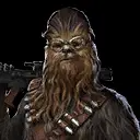 vandor chewbacca