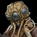 zuckuss