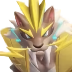 thundermane