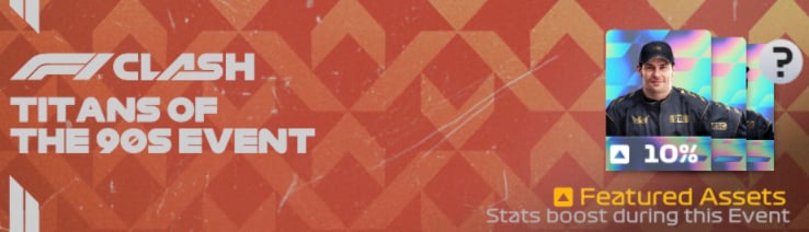 titan of 90s featured assets