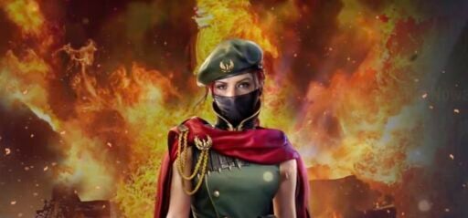 warpath best steel phoenix build