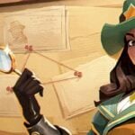 west game 2 best calamity jane build