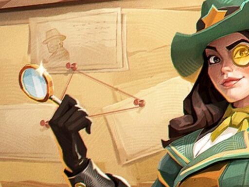 west game 2 best calamity jane build