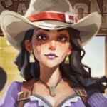 west game 2 best emily build