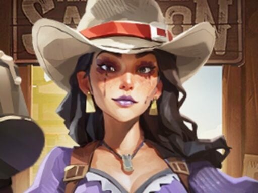 west game 2 best emily build