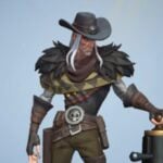 west game 2 best john hex build