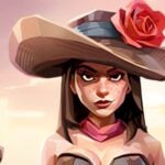 west game 2 best maeve millais build