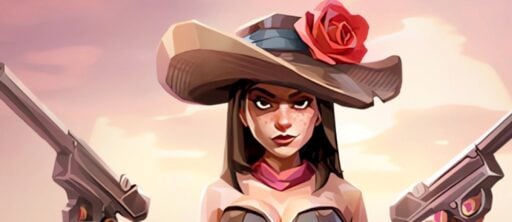west game 2 best maeve millais build