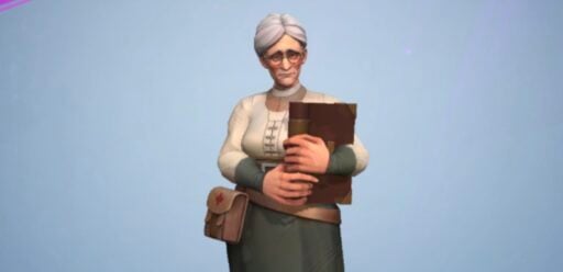 west game 2 best mary corinna putnam build