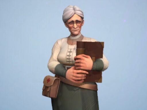 west game 2 best mary corinna putnam build